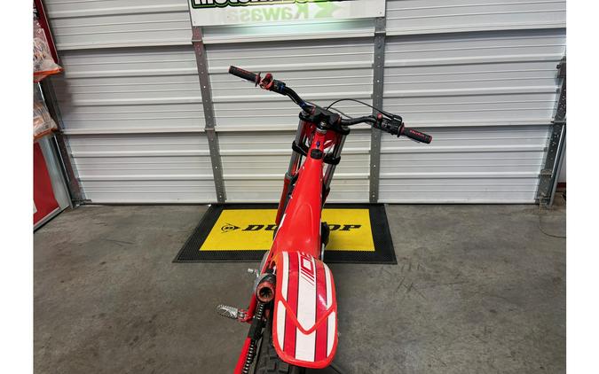 2023 Beta Motorcycles Evo 80 Sr