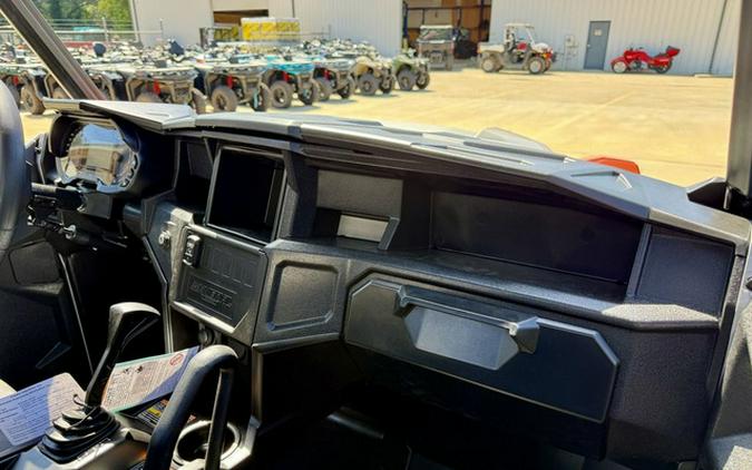 2027 Polaris GENERAL XP 1000 Sport
