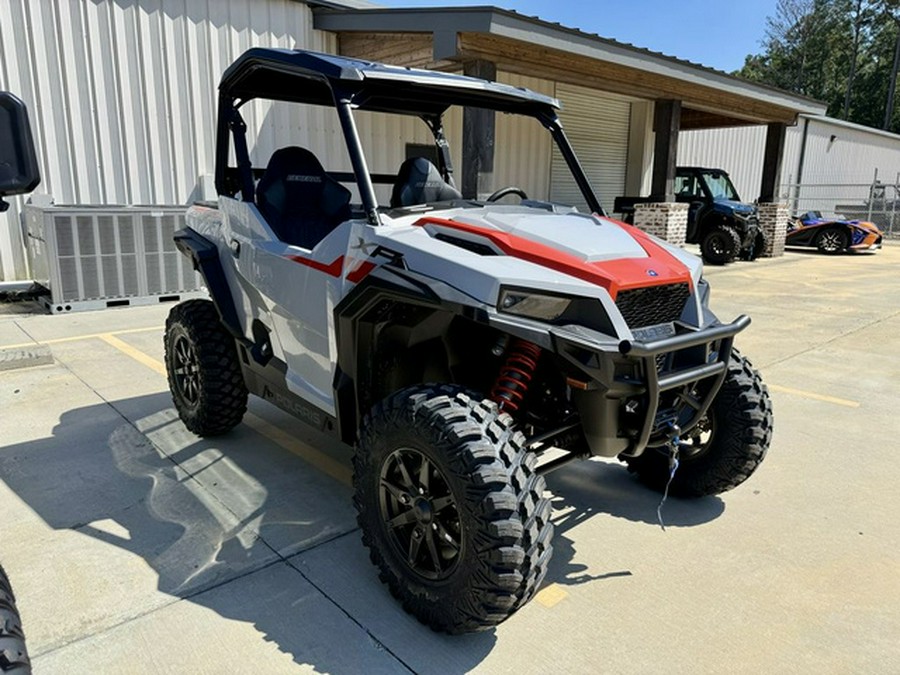 2027 Polaris GENERAL XP 1000 Sport