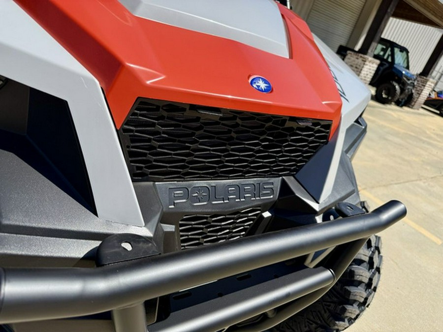 2027 Polaris GENERAL XP 1000 Sport
