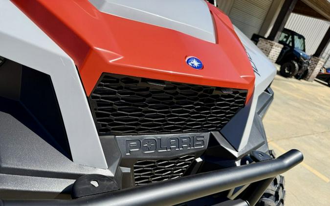 2027 Polaris GENERAL XP 1000 Sport