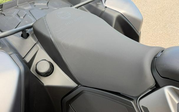 2026 Can-AM OUTLANDER XT 700