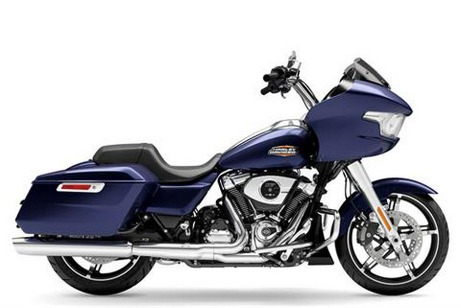 2026 Harley-Davidson Road Glide®