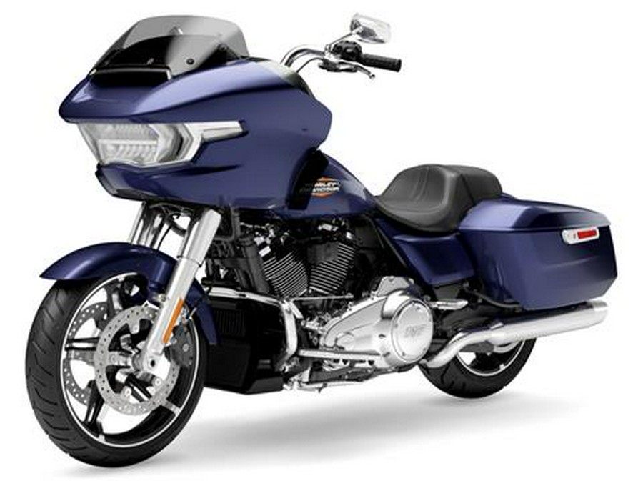 2026 Harley-Davidson Road Glide®
