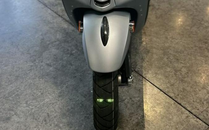 2023 Vespa Sprint 150