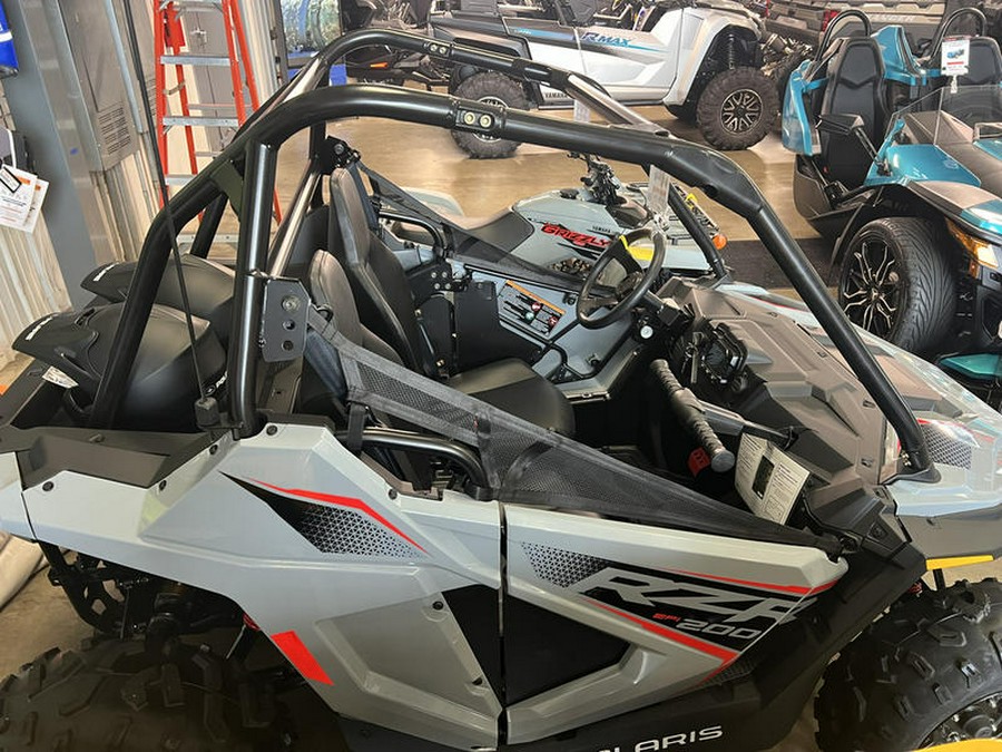 2024 Polaris® RZR 200 EFI