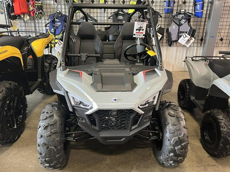 2024 Polaris® RZR 200 EFI