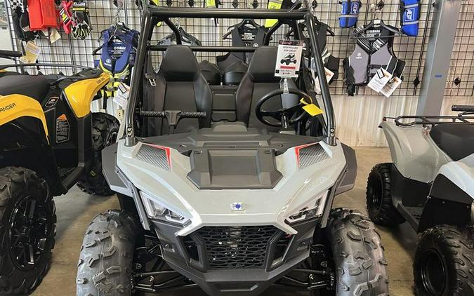 2024 Polaris® RZR 200 EFI