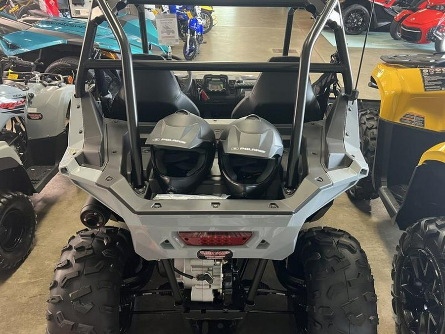 2024 Polaris® RZR 200 EFI