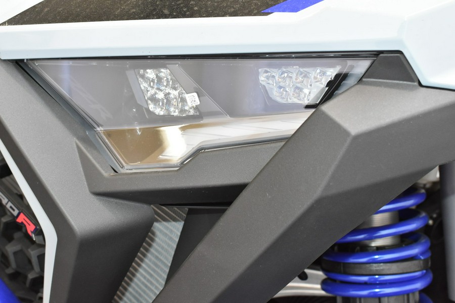 2025 Polaris RZR Pro R 4 Sport