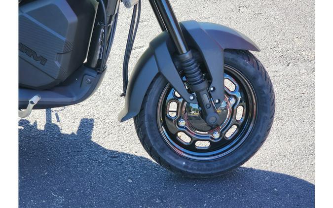 2025 Navi Base - Honda