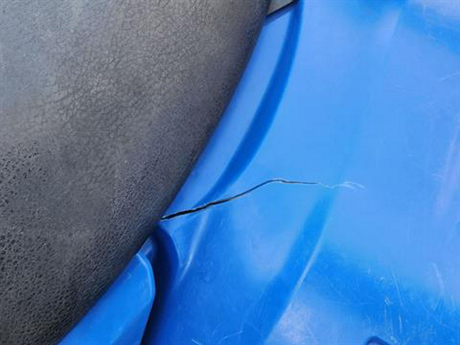 2023 Honda FourTrax Rancher 4x4 Automatic DCT EPS