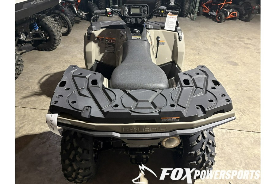 2026 Polaris SPORTSMAN 570