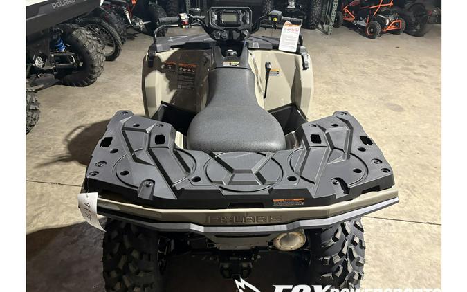2026 Polaris SPORTSMAN 570