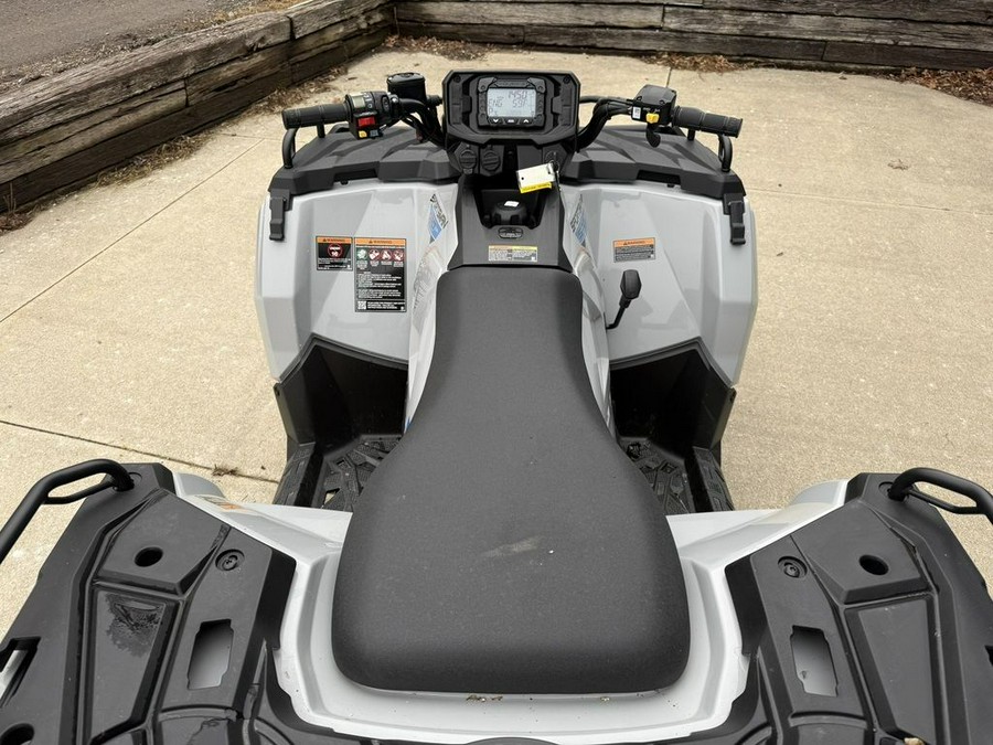 2026 Polaris® Sportsman 570 EPS