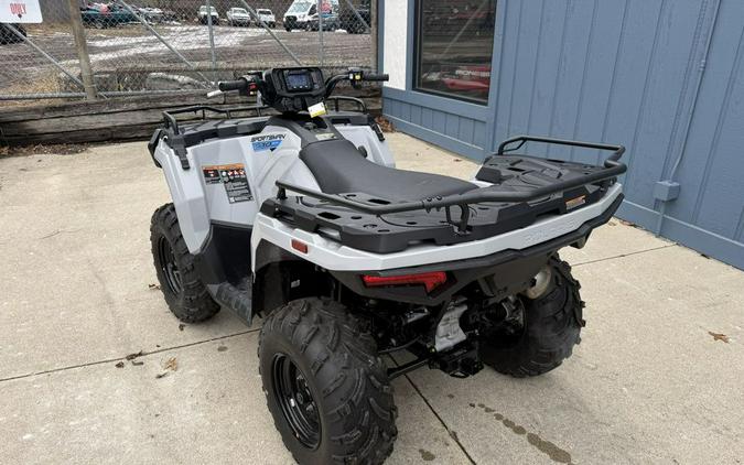 2026 Polaris® Sportsman 570 EPS