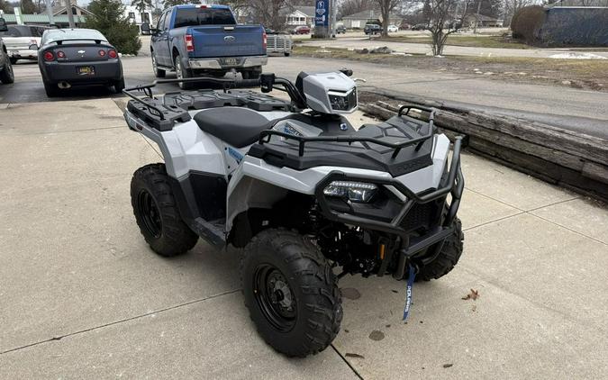 2026 Polaris® Sportsman 570 EPS