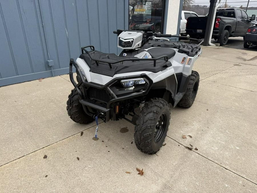 2026 Polaris® Sportsman 570 EPS