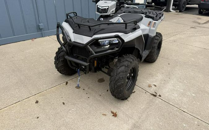 2026 Polaris® Sportsman 570 EPS