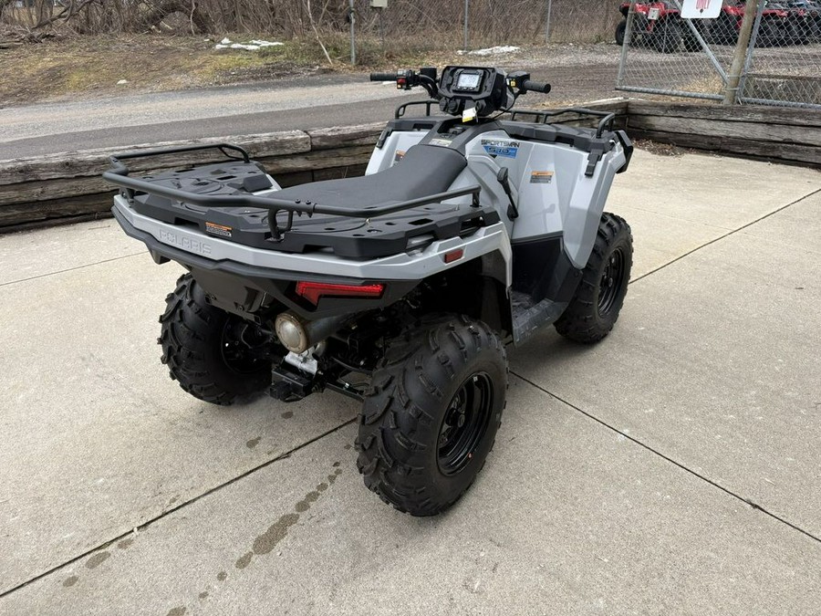 2026 Polaris® Sportsman 570 EPS