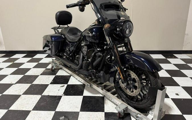 Road King® Special