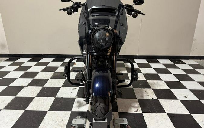 Road King® Special