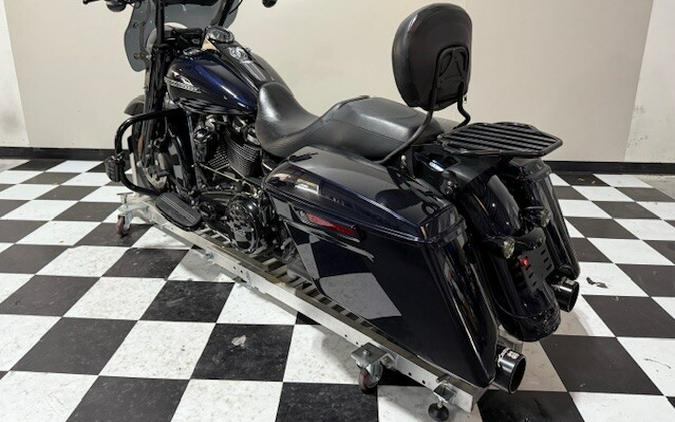 Road King® Special