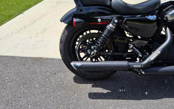 2020 Harley-Davidson Forty-Eight®