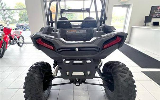 2023 Polaris RZR XP 1000 Sport