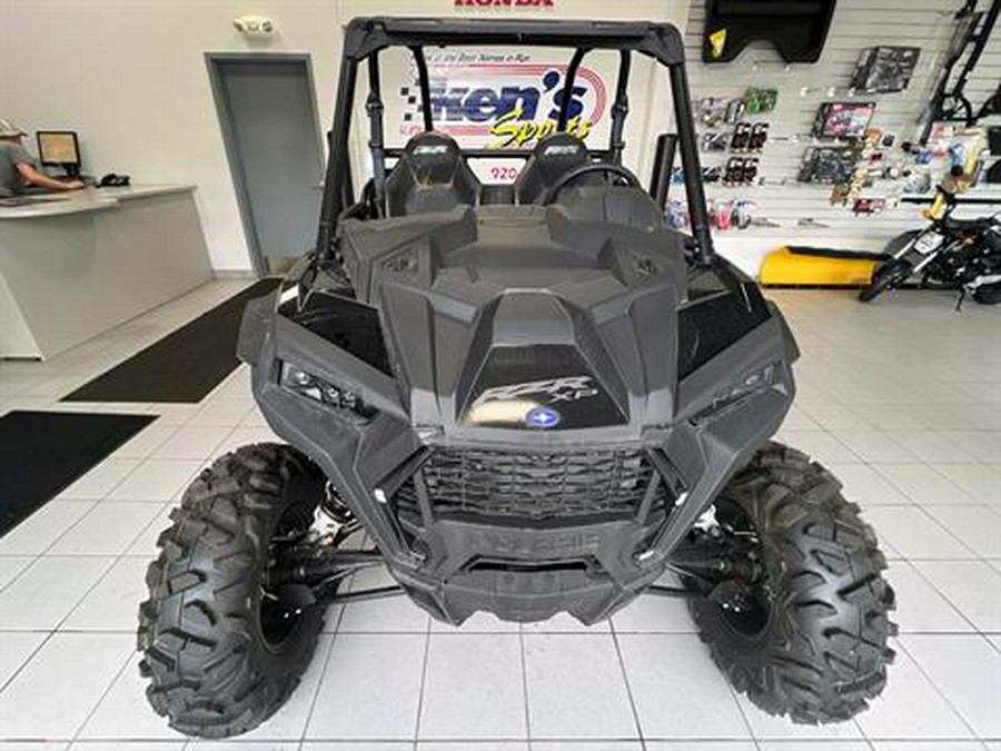 2023 Polaris RZR XP 1000 Sport