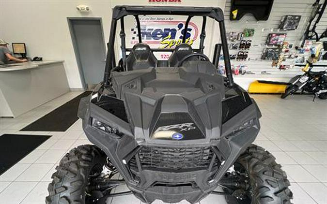 2023 Polaris RZR XP 1000 Sport