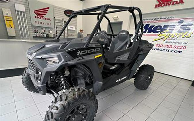 2023 Polaris RZR XP 1000 Sport