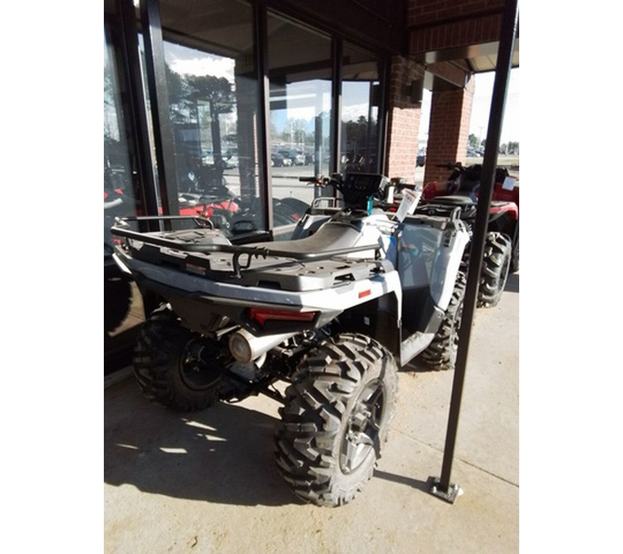 2024 Polaris Sportsman 570 Premium