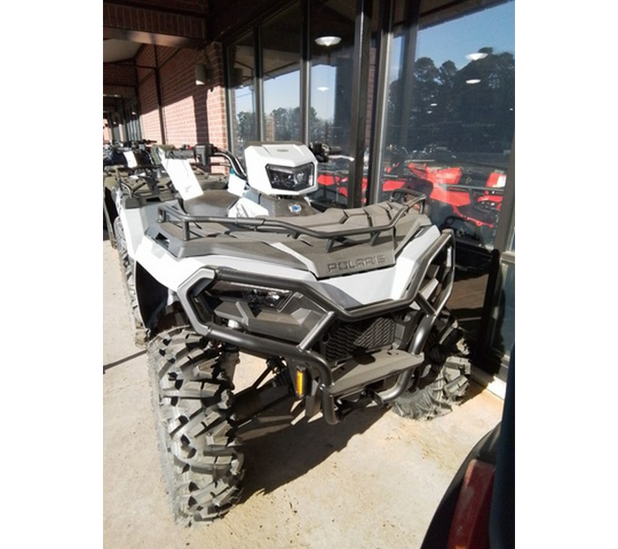 2024 Polaris Sportsman 570 Premium