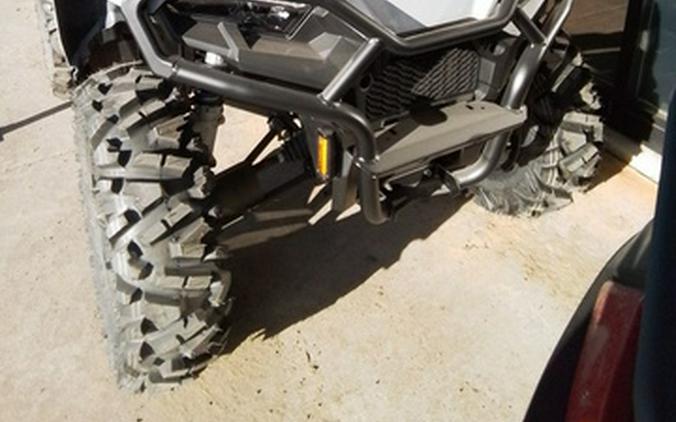 2024 Polaris Sportsman 570 Premium