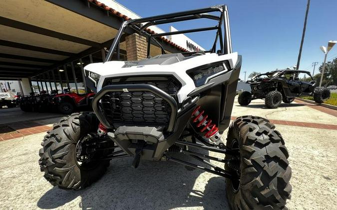 2024 Polaris® RZR XP 4 1000 Sport