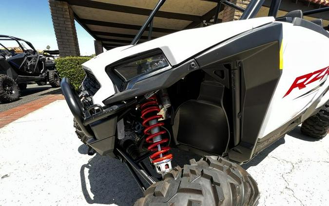 2024 Polaris® RZR XP 4 1000 Sport