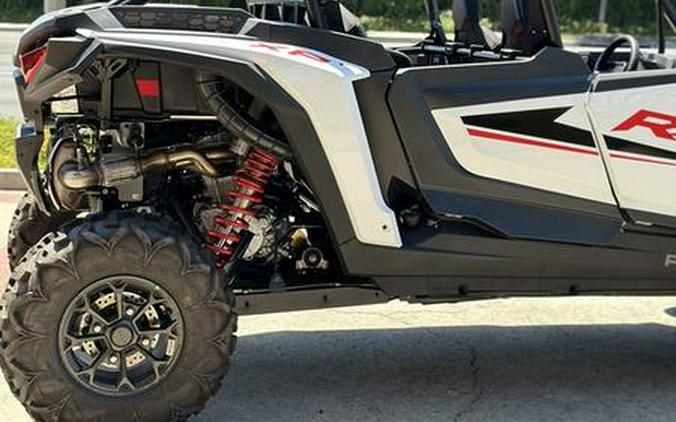 2024 Polaris® RZR XP 4 1000 Sport