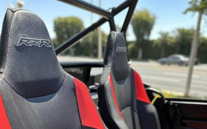 2024 Polaris® RZR XP 4 1000 Sport