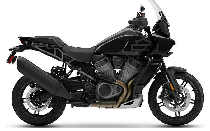 2023 Harley-Davidson Pan America™ 1250 Special