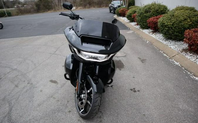 2025 Harley-Davidson Road Glide®