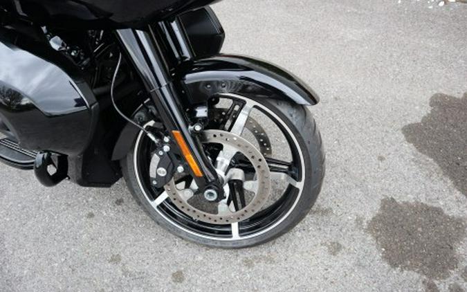 2025 Harley-Davidson Road Glide®