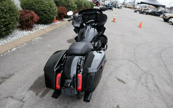 2025 Harley-Davidson Road Glide®