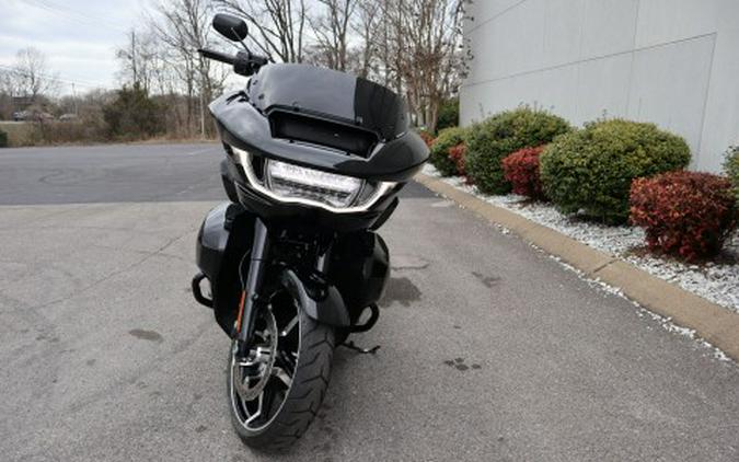 2025 Harley-Davidson Road Glide®