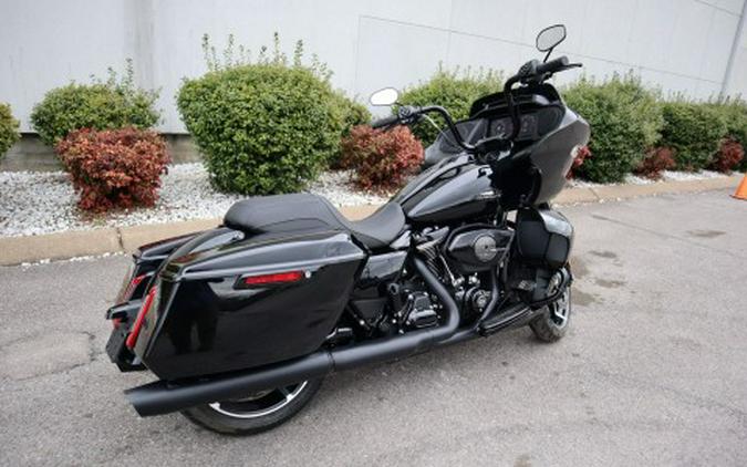 2025 Harley-Davidson Road Glide®