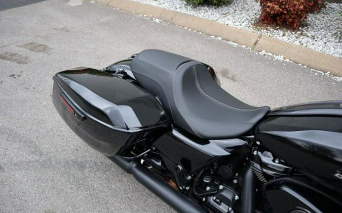2025 Harley-Davidson Road Glide®