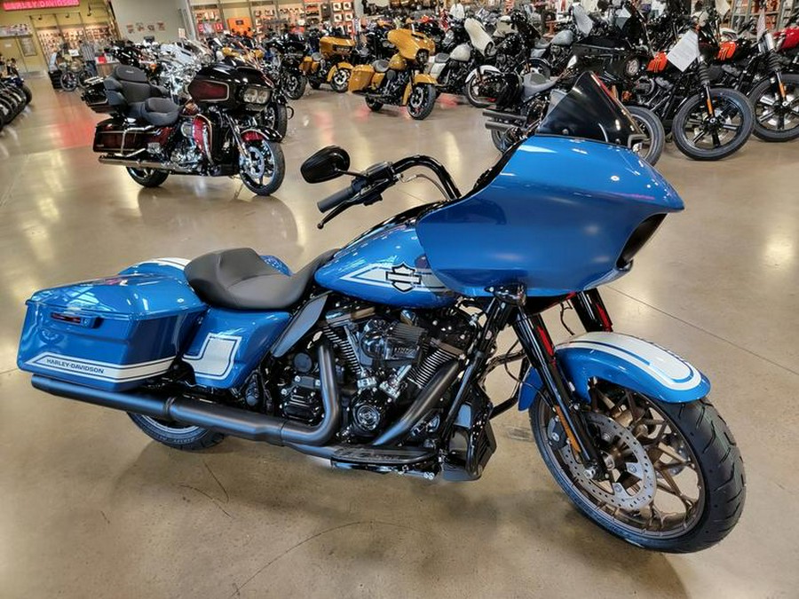 2023 Harley-Davidson® FLTRXST - Road Glide® ST