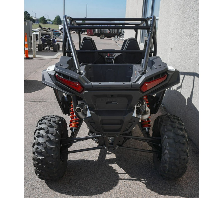 2024 Polaris® RZR XP 4 1000 Sport