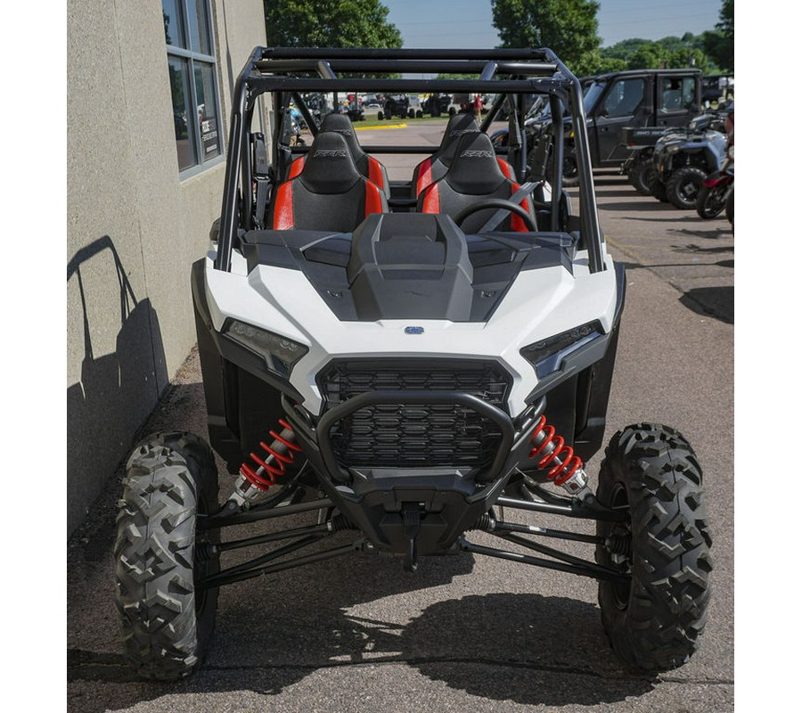 2024 Polaris® RZR XP 4 1000 Sport