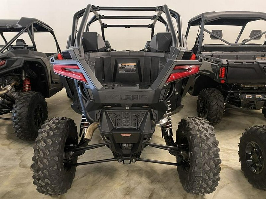 2024 Polaris® RZR Pro XP 4 Premium